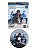 GAME DEMO DISC - USADO - PS3 - Imagem 3