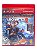 GREATEST HITS - UNCHARTED 2 AMONG THIEVES - USADO - PS3 - Imagem 1