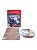 GREATEST HITS - UNCHARTED 2 AMONG THIEVES - USADO - PS3 - Imagem 3