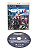 FARCRY 4 - USADO - PS3 - Imagem 3