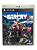 FARCRY 4 - USADO - PS3 - Imagem 1