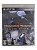 DRAGON´S DOGMA: DARK ARISEN - JAPAN REGION - USADO - PS3 - Imagem 1