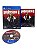 WOLFENSTEIN II - C/ MANUAL - USADO - PS4 - Imagem 3