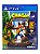 CRASH BANDICOOT - N SANE TRILOGY - USADO - PS4 - Imagem 1