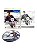 FIFA 14 - USADO - PS3 - Imagem 3