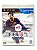 FIFA 14 - USADO - PS3 - Imagem 1