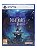 LITTLE NIGHTMARES II ENHANCED EDITION - EURO - NOVO - PS5 - Imagem 1