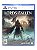 LORDS OF THE FALLEN - NOVO - PS5 - Imagem 1