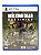 THE WALKING DEAD: DESTINIES - NOVO - PS5 - Imagem 1