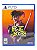 LIKE A DRAGON: PIRATE YAKUZA IN HAWAII - USADO - PS5 - Imagem 1