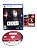 CRONOS: THE NEW DAWN - USADO - PS5 - Imagem 3