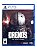 CRONOS: THE NEW DAWN - USADO - PS5 - Imagem 1