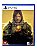 DEATH STRANDING - DIRECTOR´S CUT - USADO -  PS5 - Imagem 1