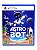 ASTRO BOT - USADO - PS5 - Imagem 1
