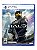 HALO: CAMPAIGN EVOLVED - NOVO - PS5 - Imagem 1