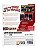 FINAL VENDETTA COLLECTOR´S EDITION - EURO - NOVO - PS5 - Imagem 2