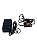 CONSOLE MEGA DRIVE 16 BIT - S/ CAIXA - JP - Imagem 2