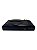 CONSOLE MEGA DRIVE 16 BIT - S/ CAIXA - JP - Imagem 4