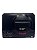 CONSOLE MEGA DRIVE 16 BIT - S/ CAIXA - JP - Imagem 3