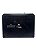 CONSOLE MEGA DRIVE 16 BIT - S/ CAIXA - JP - Imagem 6