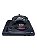 CONSOLE MEGA DRIVE 16 BIT - S/ CAIXA - JP - Imagem 1