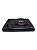 CONSOLE MEGA DRIVE 16 BIT - S/ CAIXA - JP - Imagem 5