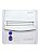 CONSOLE SUPER NINTENDO BABY - S/CAIXA - USADO - Imagem 2
