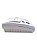 CONSOLE SUPER NINTENDO BABY - S/CAIXA - USADO - Imagem 8