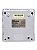 CONSOLE SUPER NINTENDO BABY - S/CAIXA - USADO - Imagem 5