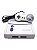 CONSOLE SUPER NINTENDO BABY - S/CAIXA - USADO - Imagem 1