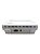 CONSOLE SUPER NINTENDO BABY - S/CAIXA - USADO - Imagem 10