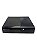 CONSOLE XBOX 360 SUPER SLIM/ TODO ORIGINAL (DESBLOQUEADO REGIÃO) - USADO - Imagem 3