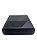 CONSOLE XBOX 360 SUPER SLIM/ TODO ORIGINAL (DESBLOQUEADO REGIÃO) - USADO - Imagem 6