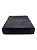 CONSOLE XBOX 360 SUPER SLIM/ TODO ORIGINAL (DESBLOQUEADO REGIÃO) - USADO - Imagem 10