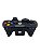 CONSOLE XBOX 360 SUPER SLIM/ TODO ORIGINAL (DESBLOQUEADO REGIÃO) - USADO - Imagem 4