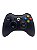 CONSOLE XBOX 360 SUPER SLIM/ TODO ORIGINAL (DESBLOQUEADO REGIÃO) - USADO - Imagem 2