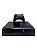 CONSOLE XBOX 360 SUPER SLIM/ TODO ORIGINAL (DESBLOQUEADO REGIÃO) - USADO - Imagem 1