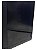 CONSOLE XBOX 360 SUPER SLIM/ TODO ORIGINAL (DESBLOQUEADO REGIÃO) - USADO - Imagem 8