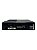 CONSOLE XBOX 360 SUPER SLIM/ TODO ORIGINAL (DESBLOQUEADO REGIÃO) - USADO - Imagem 7