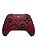 CONSOLE XBOX ONE EDIÇÃO ESPECIAL: GEARS OF WAR 4 - USADO - Imagem 3