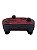 CONSOLE XBOX ONE EDIÇÃO ESPECIAL: GEARS OF WAR 4 - USADO - Imagem 7
