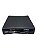 CONSOLE XBOX 360 (DESBLOQUEADO REGIÃO) MEMÓRIA INTERNA 4GB - C/ KINECT - USADO - Imagem 7