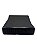 CONSOLE XBOX 360 (DESBLOQUEADO REGIÃO) MEMÓRIA INTERNA 4GB - C/ KINECT - USADO - Imagem 8