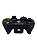CONSOLE XBOX 360 (DESBLOQUEADO REGIÃO) MEMÓRIA INTERNA 4GB - C/ KINECT - USADO - Imagem 9