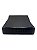 CONSOLE XBOX 360 (DESBLOQUEADO REGIÃO) MEMÓRIA INTERNA 4GB - C/ KINECT - USADO - Imagem 6