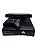 CONSOLE XBOX 360 (DESBLOQUEADO REGIÃO) MEMÓRIA INTERNA 4GB - C/ KINECT - USADO - Imagem 1