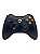 CONSOLE XBOX 360 (DESBLOQUEADO REGIÃO) MEMÓRIA INTERNA 4GB - C/ KINECT - USADO - Imagem 3