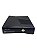 CONSOLE XBOX 360 (DESBLOQUEADO REGIÃO) MEMÓRIA INTERNA 4GB - C/ KINECT - USADO - Imagem 5