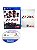 F1 (FORMULA 1) 2015 - USADO - PS4 - Imagem 3