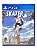 SKATER XL - USADO - PS4 - Imagem 1